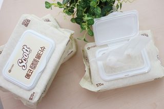 완두콩님이 올린 리뷰 사진 1