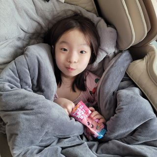 쭌하맘님이 올린 리뷰 사진 1