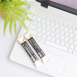 알콩달콩님이 올린 리뷰 사진 3