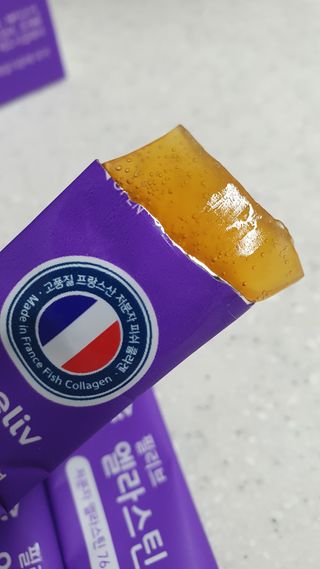 threesunny님이 올린 리뷰 사진 3