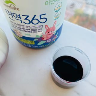 쪼앙님이 올린 리뷰 사진 3
