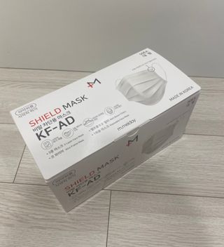 로로님이 올린 리뷰 사진 1