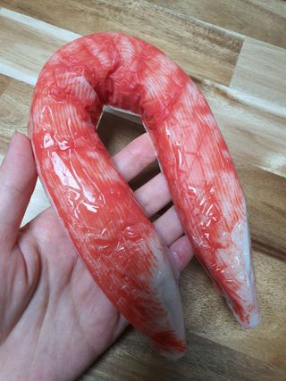 알콩마미v님이 올린 리뷰 사진 3