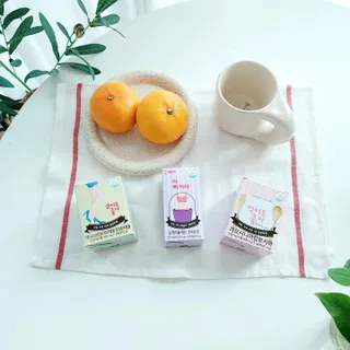 써니곰님이 올린 리뷰 사진 3