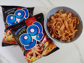 램프의엘프님이 올린 리뷰 사진 2