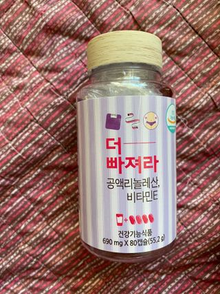 뽀링링님이 올린 리뷰 사진 2