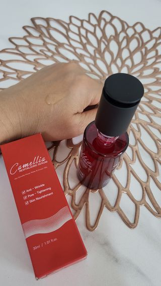 프로우먼님이 올린 리뷰 사진 1