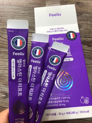 유영경님이 올린 리뷰 사진 3