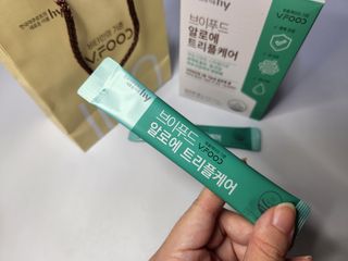 뚠꾸님이 올린 리뷰 사진 4