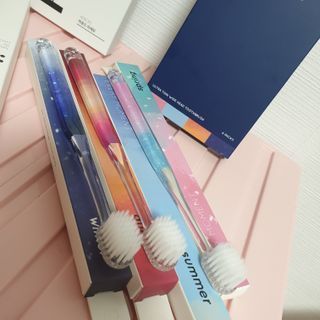 나무그늘님이 올린 리뷰 사진 4