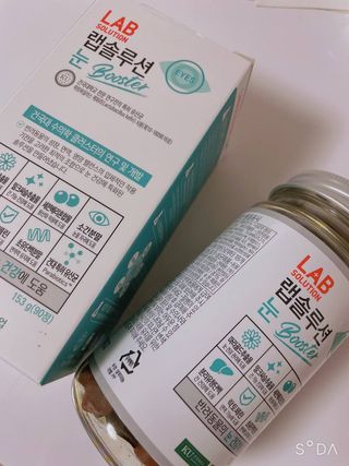 슝늉님이 올린 리뷰 사진 2