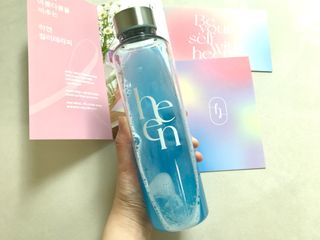 moden님이 올린 리뷰 사진 2