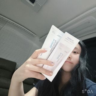 여닝님이 올린 리뷰 사진 4