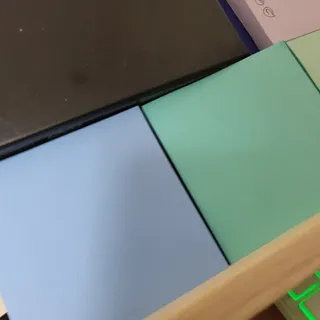 JihyunYoon님이 올린 리뷰 사진 3