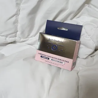 핑크소라님이 올린 리뷰 사진 2