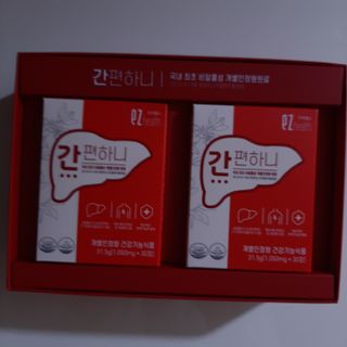 뽀님이 올린 리뷰 사진 3