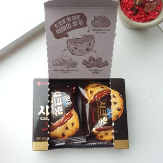 Hellen1004님이 올린 리뷰 사진 4