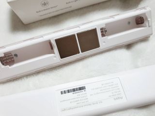 아카라 어두울 때만 켜지는 스마트 무선 센서등 — 5점을 준 리뷰어가 2021년 11월 올린 사용 사진