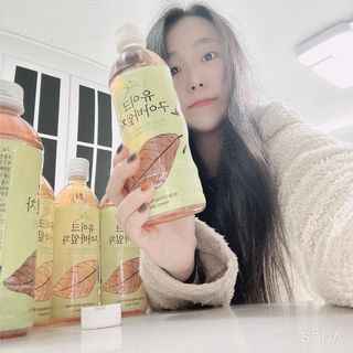 여닝님이 올린 리뷰 사진 1