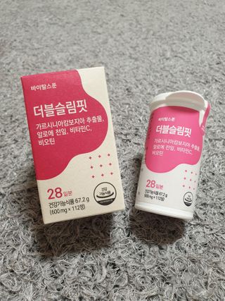 아르코♡님이 올린 리뷰 사진 3