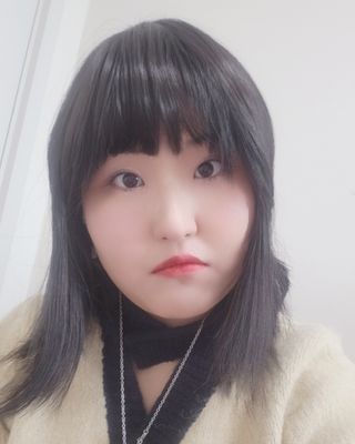 syjuknow님이 올린 리뷰 사진 4