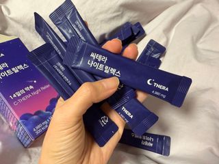 RiaJung님이 올린 리뷰 사진 2
