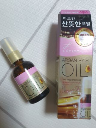 율쓰님이 올린 리뷰 사진 1