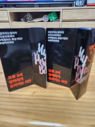 크라잉클님이 올린 리뷰 사진 1