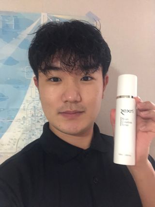 JS2님이 올린 리뷰 사진 3