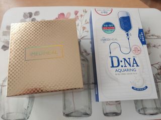 써니데이님이 올린 리뷰 사진 2