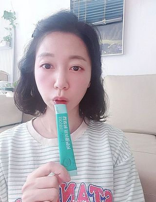 플리어님이 올린 리뷰 사진 1