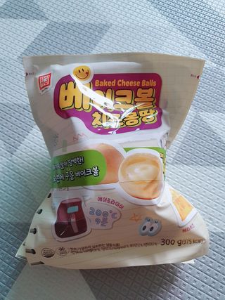 hj00님이 올린 리뷰 사진 1