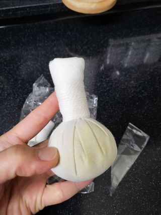 토르맘님이 올린 리뷰 사진 2