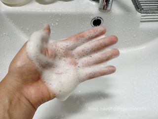 심바링님이 올린 리뷰 사진 4