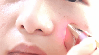 sunny님이 올린 리뷰 사진 2