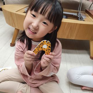 러브홀릭님이 올린 리뷰 사진 2