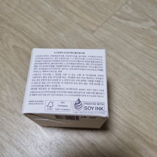 rnrnrnrn님이 올린 리뷰 사진 3