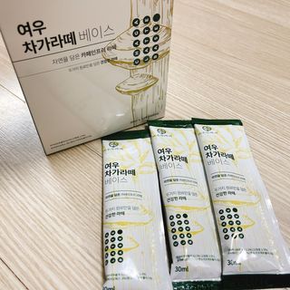냐냐님이 올린 리뷰 사진 1