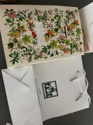 체코 비건화장품 마뉴팍투라 향좋은 천연 맥주샴푸 맥주샤워젤 — 5점을 준 리뷰어가 2022년 5월 올린 사용 사진