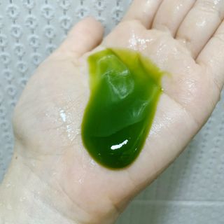 김소연님이 올린 리뷰 사진 2