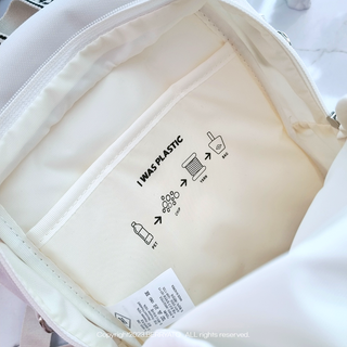 랄라맘마님이 올린 리뷰 사진 3