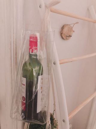 designerjoo님이 올린 리뷰 사진 2