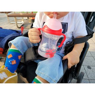 우쭈쭈님이 올린 리뷰 사진 2