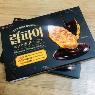 슨슨이님이 올린 리뷰 사진 1