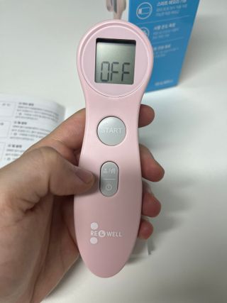 ysssu님이 올린 리뷰 사진 2