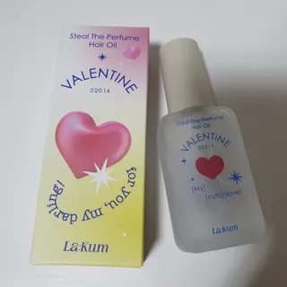 뿌꾸님이 올린 리뷰 사진 2