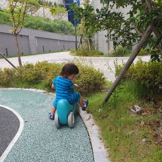루니이이잉님이 올린 리뷰 사진 1