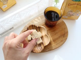 진가람님이 올린 리뷰 사진 3