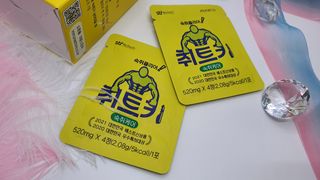 민승맘83님이 올린 리뷰 사진 2