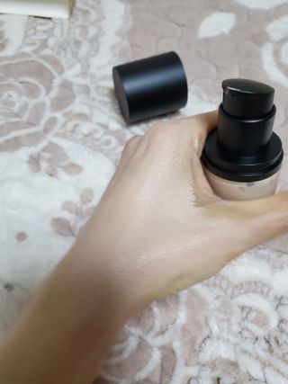 파아란님이 올린 리뷰 사진 4